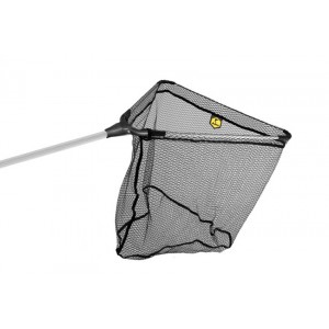 Podběrák DELPHIN - plastový střed