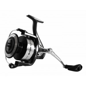 Naviják DELPHIN Mamut