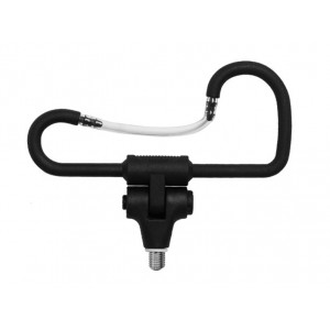 Přední držák DELPHIN L na feeder