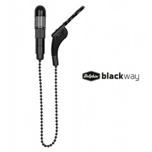 Swinger DELPHIN CSW II BlackWay