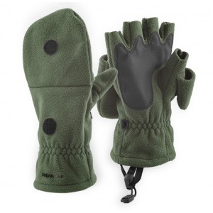 Rukavice DELPHIN Camp