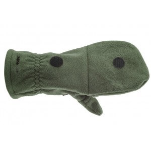 Obrázek 2 k Rukavice DELPHIN Camp