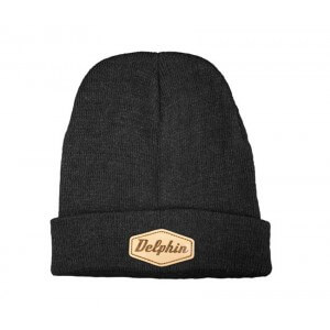 Obrázok 2 k Vlnená čiapka DELPHIN