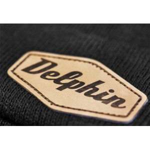 Obrázok 3 k Vlnená čiapka DELPHIN