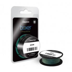 Šňůra DELPHIN Boxer