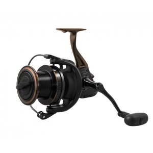 Naviják DELPHIN Mantra 12000