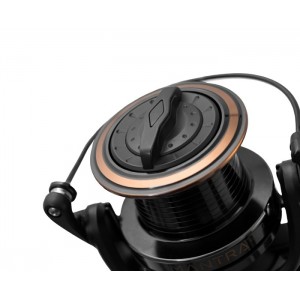 Náhradní cívka pro naviják DELPHIN Mantra