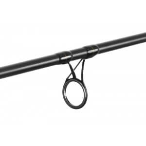 Obrázok 5 k Prút DELPHIN River Trophy Feeder