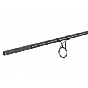 Obrázok 6 k Prút DELPHIN River Trophy Feeder
