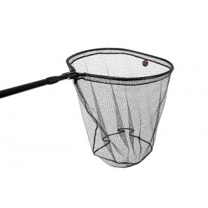 Podběrák DELPHIN Omega