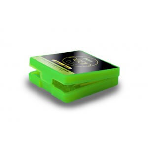 Obrázek 2 k SET DELPHIN Neon Box chemické svetlá v puzdre