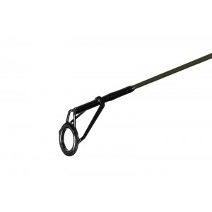 Obrázek 3 k Prut DELPHIN Nexis Carp