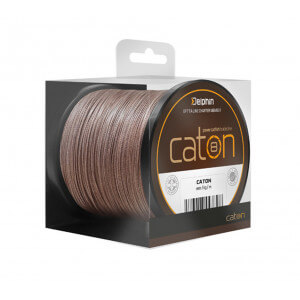 Šňůra DELPHIN Caton