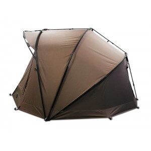 Obrázek 2 k Bivak DELPHIN B-3 Clima Control