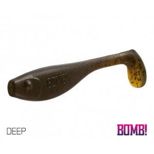 Obrázek 7 k Nástraha DELPHIN BOMB Fatty