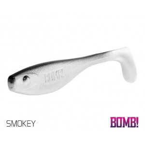 Obrázek 8 k Nástraha DELPHIN BOMB Fatty