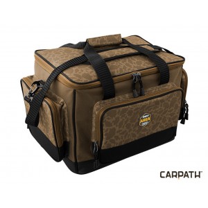 Taška DELPHIN Area CARRY Carpath