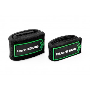 Stěhovací pásky DELPHIN Neoband