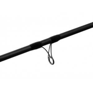 Obrázek 5 k Prut DELPHIN Hybrix Picker Match