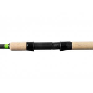 Obrázek 6 k Prut DELPHIN Hybrix Picker Match