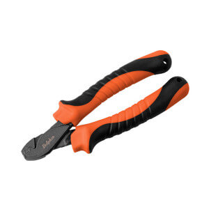 Krimpovací kleště DELPHIN Crimper