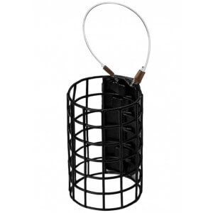 Drôtené krmítko DELPHIN