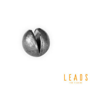 Brock DELPHIN Leads rezané