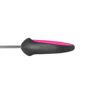 Obrázek 3 k Jehla DELPHIN The End Grip Safety Mini