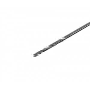 Obrázek 2 k Vrták DELPHIN The End Grip Drill