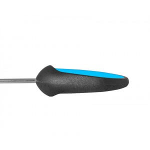 Obrázek 3 k Jehla DELPHIN The End Grip Safety