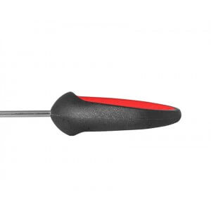 Obrázek 3 k Jehla DELPHIN The End Grip Strong