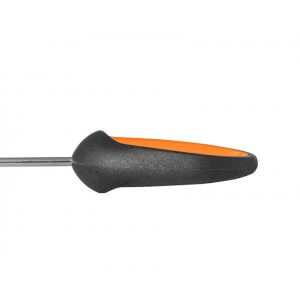Obrázek 3 k Jehla DELPHIN The End Grip Medium