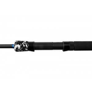 Obrázek 8 k Pruty DELPHIN Gamer