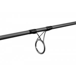 Obrázok 4 k Prút DELPHIN Torks Cork