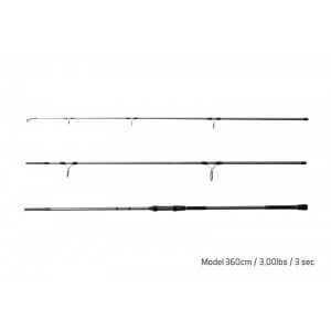 Obrázok 2 k Prút DELPHIN Torks EVA