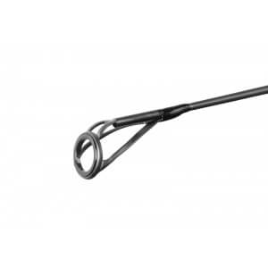 Obrázok 3 k Prút DELPHIN Torks EVA