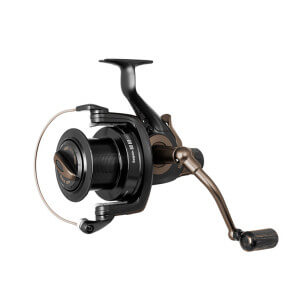 Navijak DELPHIN Oxyd 70 Y