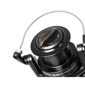 Náhradní cívka pro naviják DELPHIN 70 X body