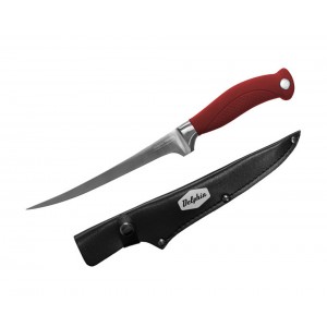 Filetovací nůž DELPHIN Yapan