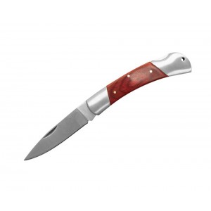 Skládací nůž DELPHIN Campy