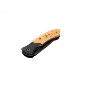 Obrázek 3 k Skládací nůž DELPHIN Woody