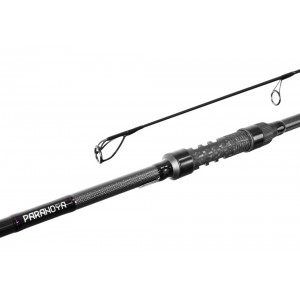 Prut DELPHIN Paranoya