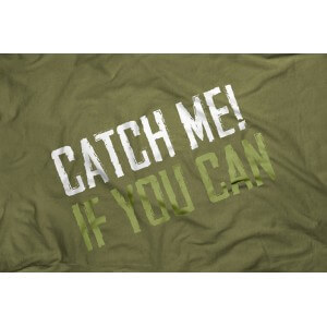 Obrázek 3 k Tričko DELPHIN Catch Me!