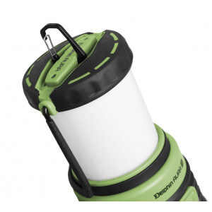 Obrázok 3 k Lampa DELPHIN Aura