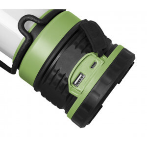 Obrázok 5 k Lampa DELPHIN Aura