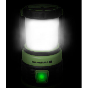 Obrázok 6 k Lampa DELPHIN Aura