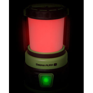 Obrázok 7 k Lampa DELPHIN Aura