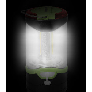 Obrázek 4 k Lampa DELPHIN Luna