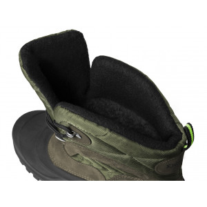 Obrázok 5 k Topánky DELPHIN Gator