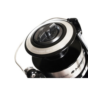 Náhradní cívka pro naviják DELPHIN Mamut náhradní cívka pro naviják Mamut 12000